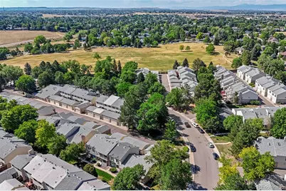 7609 S Cove Circle, Littleton, CO 80122 - Photo 40