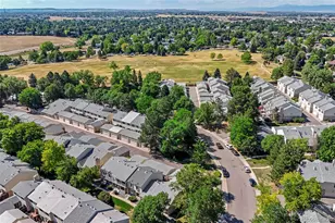 7609 S Cove Cir, Littleton, CO 80122 - Photo 40