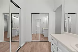 7609 S Cove Cir, Littleton, CO 80122 - Photo 24