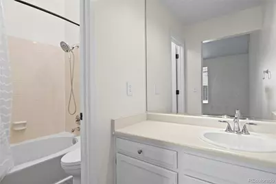7609 S Cove Circle, Littleton, CO 80122 - Photo 28