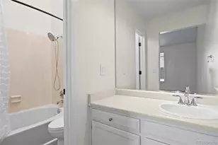 7609 S Cove Cir, Littleton, CO 80122 - Photo 28