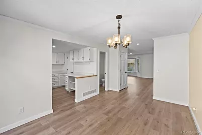 7609 S Cove Circle, Littleton, CO 80122 - Photo 18