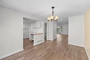 7609 S Cove Cir, Littleton, CO 80122 - Photo 18