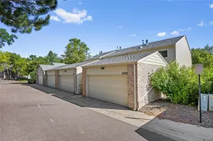 7609 S Cove Cir, Littleton, CO 80122 - Photo 32