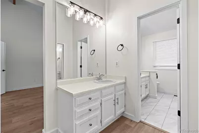 7609 S Cove Circle, Littleton, CO 80122 - Photo 22