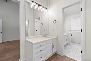 7609 S Cove Cir, Littleton, CO 80122 - Photo 22