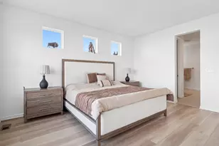 3051 Newfound Lk Rd, Berthoud, CO 80513 - Photo 18