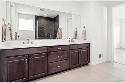 3051 Newfound Lake Road, Berthoud, CO 80513 - Photo 20