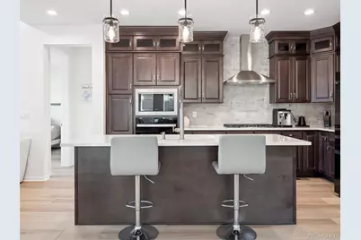 3051 Newfound Lake Road, Berthoud, CO 80513 - Photo 8