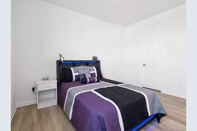 3051 Newfound Lake Road, Berthoud, CO 80513 - Photo 28