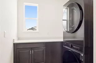 3051 Newfound Lk Rd, Berthoud, CO 80513 - Photo 22