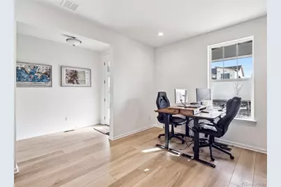 3051 Newfound Lake Road, Berthoud, CO 80513 - Photo 16