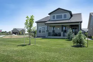 3051 Newfound Lk Rd, Berthoud, CO 80513 - Photo 36