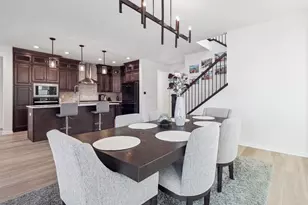 3051 Newfound Lk Rd, Berthoud, CO 80513 - Photo 4