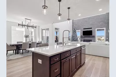 3051 Newfound Lake Road, Berthoud, CO 80513 - Photo 10