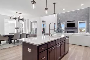 3051 Newfound Lk Rd, Berthoud, CO 80513 - Photo 10