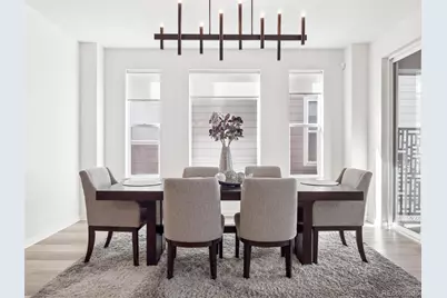 3051 Newfound Lake Road, Berthoud, CO 80513 - Photo 6