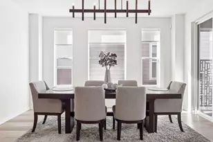 3051 Newfound Lk Rd, Berthoud, CO 80513 - Photo 6