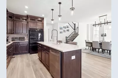 3051 Newfound Lake Road, Berthoud, CO 80513 - Photo 12