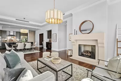 7600 Landmark Way #803-2, Englewood, CO 80111 - Photo 6