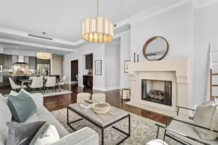 7600 Landmark Way, Englewood, CO 80111 - Photo 6