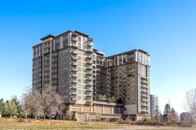 7600 Landmark Way #803-2, Englewood, CO 80111 - Photo 40