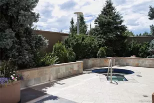 7600 Landmark Way, Englewood, CO 80111 - Photo 28