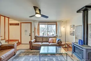 129 Cornell Dr, Buena Vista, CO 81211 - Photo 6