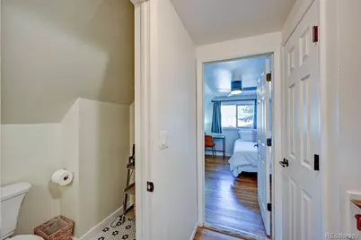 129 Cornell Drive, Buena Vista, CO 81211 - Photo 46