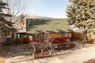 129 Cornell Dr, Buena Vista, CO 81211 - Photo 2