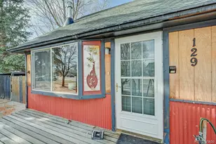 129 Cornell Dr, Buena Vista, CO 81211 - Photo 4