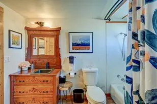 129 Cornell Dr, Buena Vista, CO 81211 - Photo 38