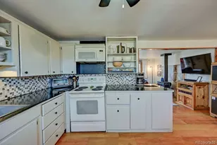 129 Cornell Dr, Buena Vista, CO 81211 - Photo 16