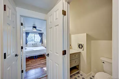 129 Cornell Drive, Buena Vista, CO 81211 - Photo 42