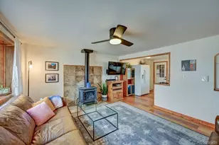 129 Cornell Dr, Buena Vista, CO 81211 - Photo 8