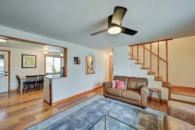 129 Cornell Drive, Buena Vista, CO 81211 - Photo 12