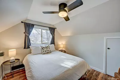 129 Cornell Drive, Buena Vista, CO 81211 - Photo 44