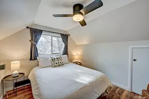 129 Cornell Dr, Buena Vista, CO 81211 - Photo 44