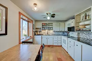 129 Cornell Dr, Buena Vista, CO 81211 - Photo 14