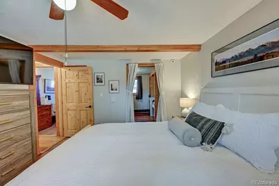 129 Cornell Drive, Buena Vista, CO 81211 - Photo 34