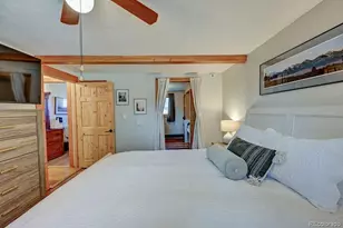 129 Cornell Dr, Buena Vista, CO 81211 - Photo 34