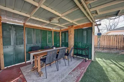 129 Cornell Drive, Buena Vista, CO 81211 - Photo 20