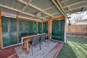 129 Cornell Dr, Buena Vista, CO 81211 - Photo 20