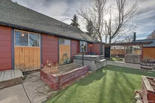 129 Cornell Dr, Buena Vista, CO 81211 - Photo 24