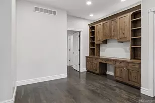 337 High Ridge Way, Castle Pines, CO 80108 - Photo 32