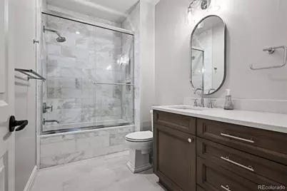 337 High Ridge Way, Castle Pines, CO 80108 - Photo 38