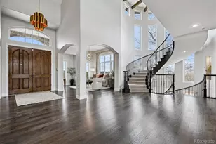 337 High Ridge Way, Castle Pines, CO 80108 - Photo 10