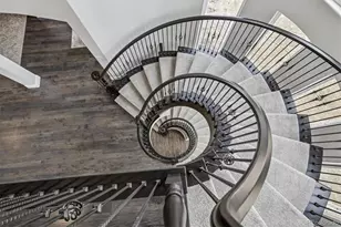 337 High Ridge Way, Castle Pines, CO 80108 - Photo 6