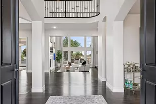 337 High Ridge Way, Castle Pines, CO 80108 - Photo 4