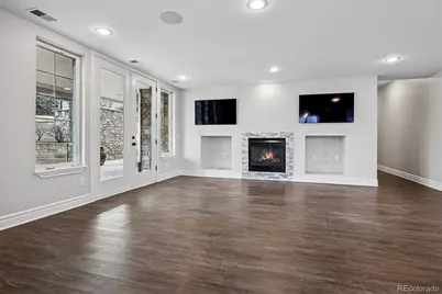 337 High Ridge Way, Castle Pines, CO 80108 - Photo 40